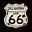 streaming_sooner's avatar