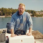 Maine Oyster Farmer Graham Platner Launches Senate Run. Susan Collins Should Be Concerned!