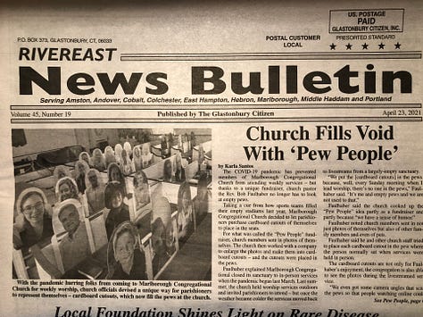 The snap shot in this gallery depict a dark time in our history when people lost there senses to fear. We must never forget.