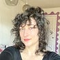 Laurs Kemp's avatar