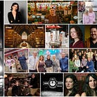 Culture Digest 06.06.26