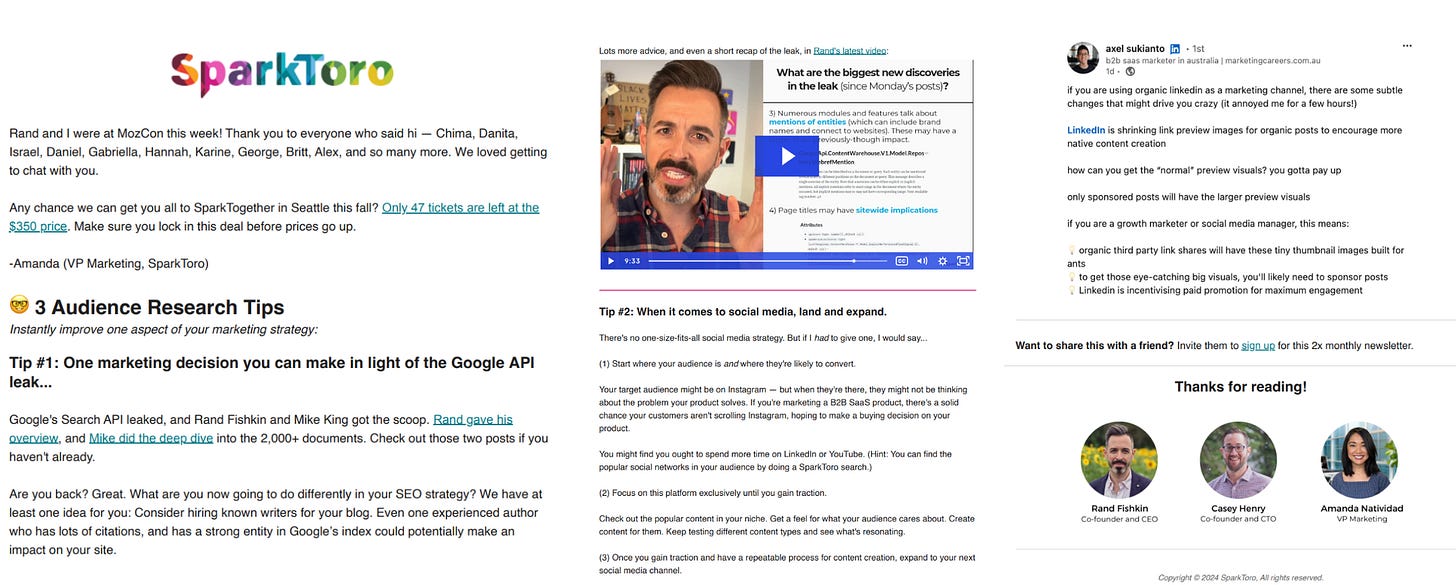 How startups grow in the age of intelligence