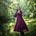 Abbey Luthy 🎻's avatar