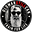 OMSC's avatar