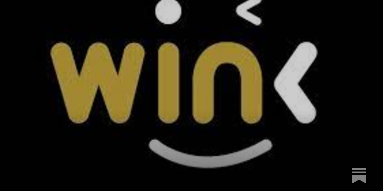 WINk (WIN) Review - Picolo Research