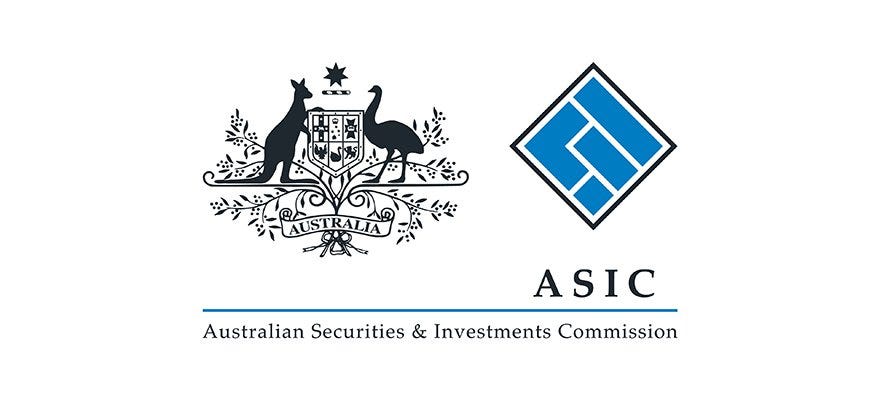 Australian Securities and Investments Commission