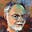 Tinus Horn's avatar