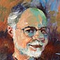 Tinus Horn's avatar