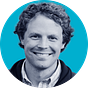 Shawn Regan's avatar
