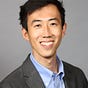 Chen Cao's avatar