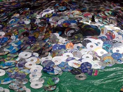 pile-of-cds_f.jpg
