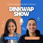 DINKWAP Show
