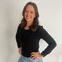 Kristin Mueller's avatar