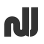 Newswire Ninja's avatar