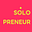 SoloPreneur_jennie's avatar