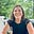 Trish Ollom's avatar