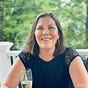 Trish Ollom's avatar