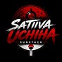 Satiiva Uchiha's avatar
