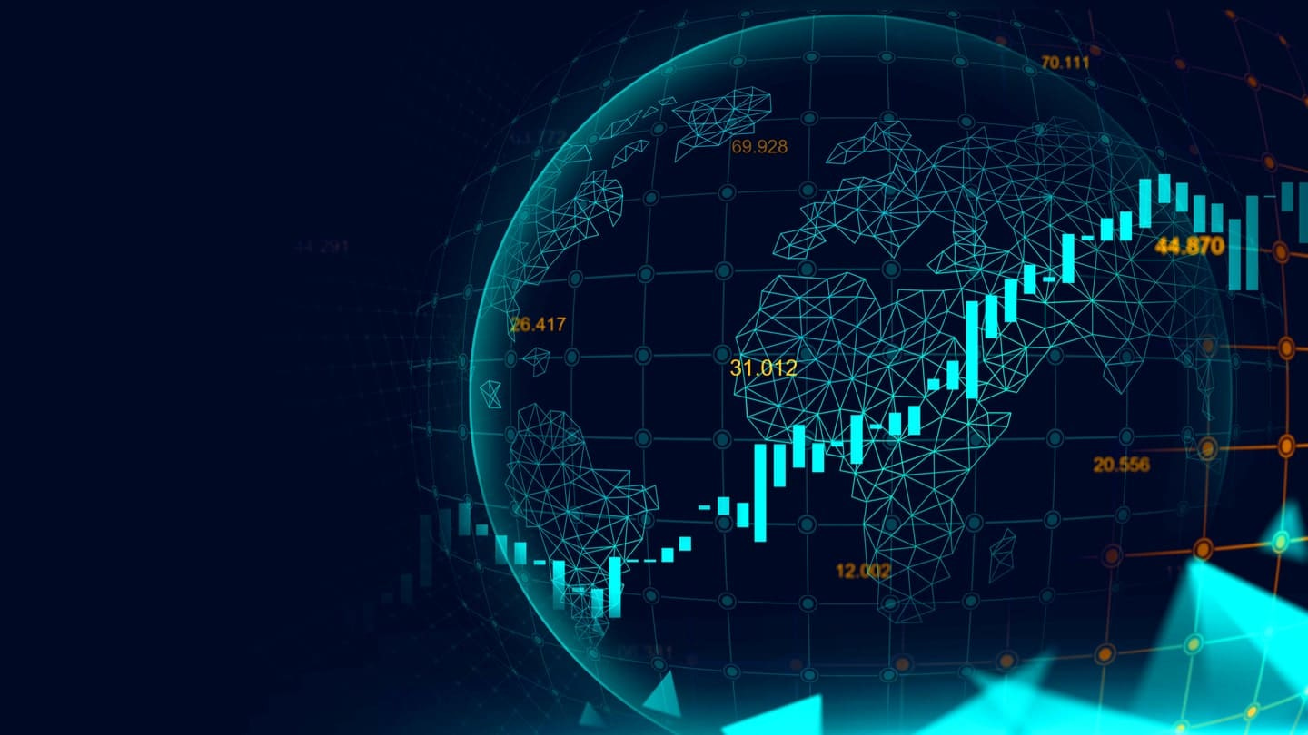 How to Trade Futures - A Complete Guide on Futures Trading