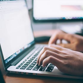 Specifications Grading in an Asynchronous Liberal Arts Math Course