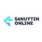 Sàn Uy Tín Online's avatar