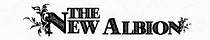 The New Albion