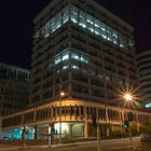 RBNZ and Fed: Pausing for effect