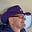 Jon Kessler's avatar
