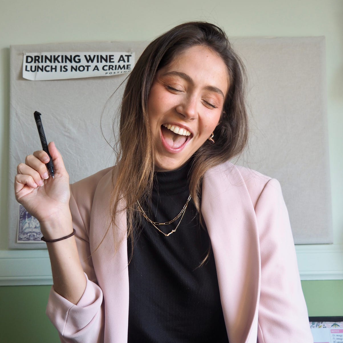 Esto también es economía