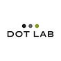 dotlabcom's avatar