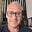 Bruce Berkman's avatar