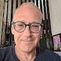 Bruce Berkman's avatar