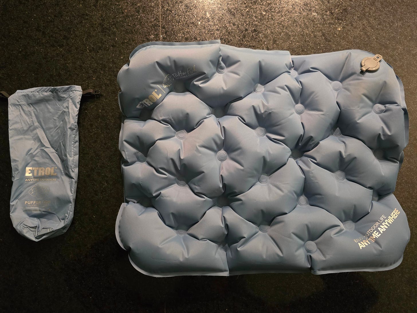 inflatable seat cushion inflatable seat cushion