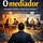 O Mediador