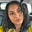 Oishee Nath Misra's avatar