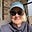 Saundra Richards Adams's avatar
