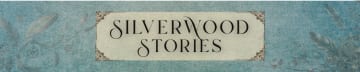 Silverwood Stories