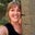 Alison @ Astrosomatics's avatar