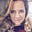 Kelly Andersen's avatar