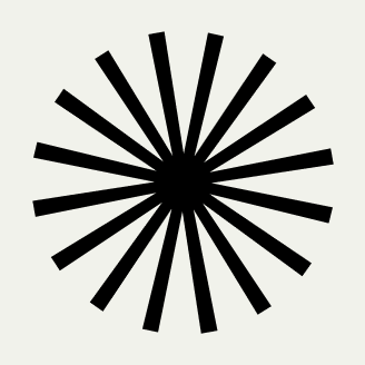 How To Go Freelance by Grace Abbott