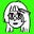 Kel Rakowski's avatar