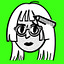 User's avatar