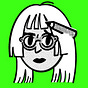 Kel Rakowski's avatar