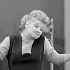 Sorry, Elon. Tesla Is Over, And So Are You. Cope Harder. 