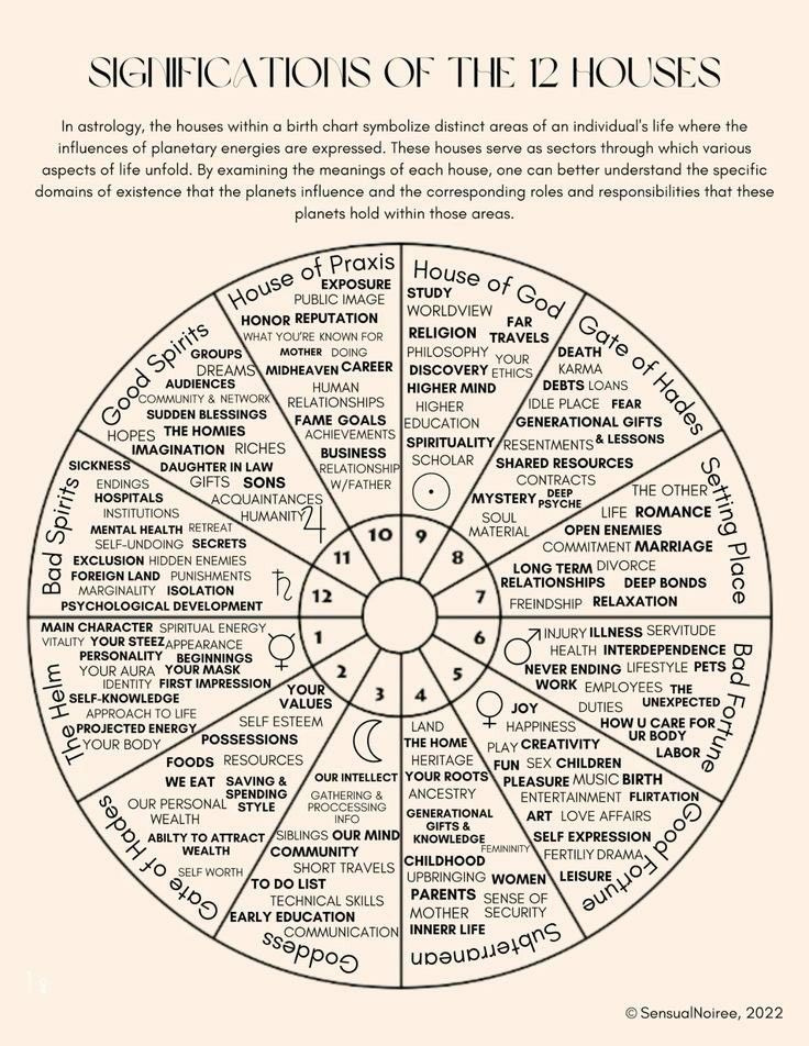 This may contain: a wheel with words written in different languages and numbers on the center, which is surrounded by
