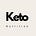 Keto Nutrition's avatar