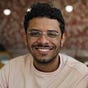 Yann Rodrigues's avatar