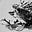 Victrola Aspernata's avatar