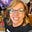 Patricia Meier's avatar