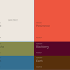 The Brand and Snap: Build your portable design system